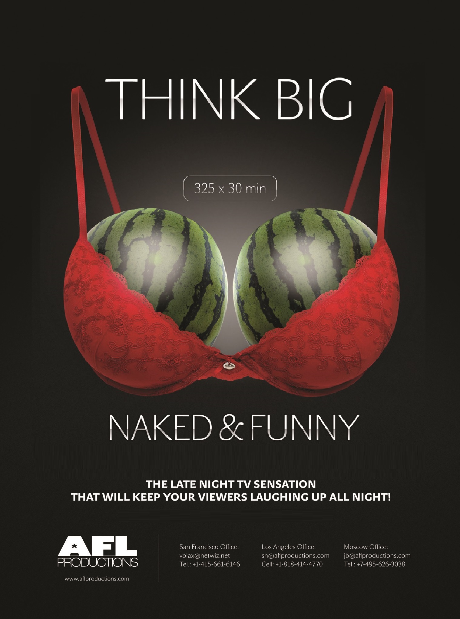 claire kingham recommends naked n funny pic