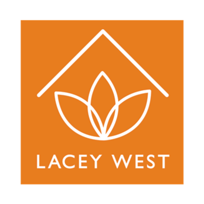 alicia mccready recommends Lacey West