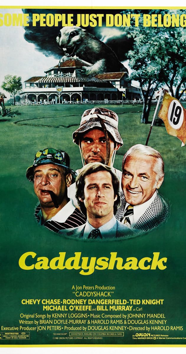 catherine setliff add caddyshack nude photo