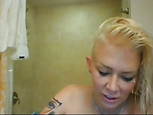 deion james add photo jenna jameson live cam