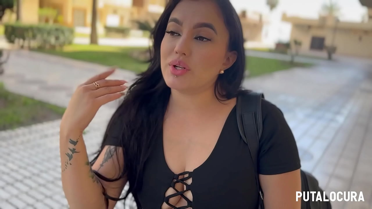 sofia ruiz porn