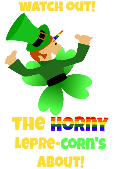 ana ana ana ana add photo horny leprechaun