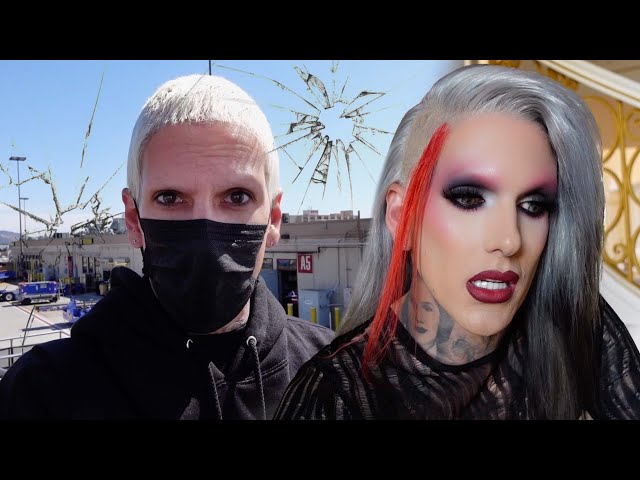 dave borchardt add photo jeffree star porn