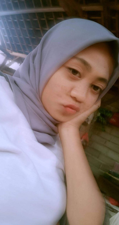 ana m moreno recommends bokep jilbab mahasiswi pic