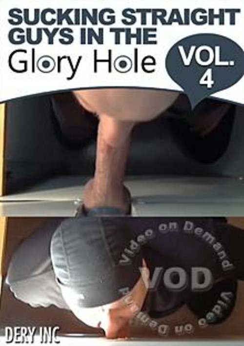 darrell embry recommends straight guy glory hole pic