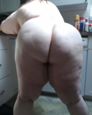 Fat Wife Naked xeltueuhlx thumb