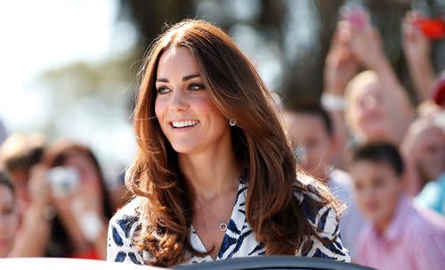 dominika grobelna recommends kate middleton upskirt pic