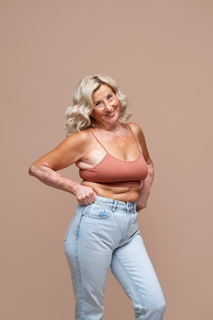 amy magruder recommends Big Tits And Jeans