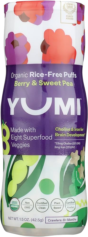 cathy ebers recommends Yumi Sugarbaby