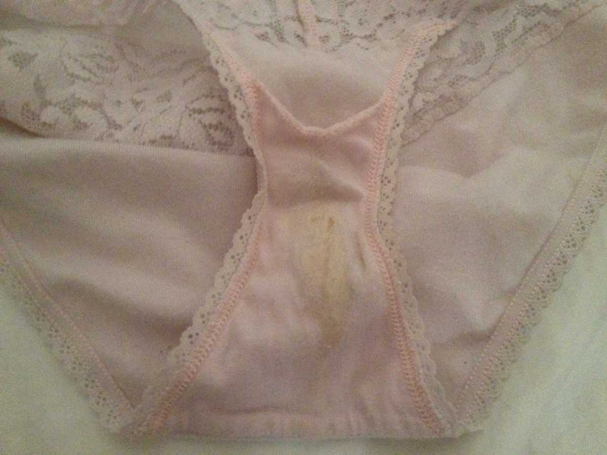 amy cai add photo mommys dirty panties