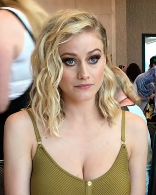 allie spivey recommends Olivia Taylor Dudley Naked