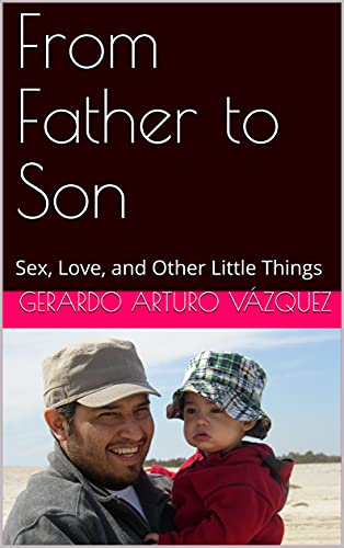 audrey e scott recommends father seduce son pic