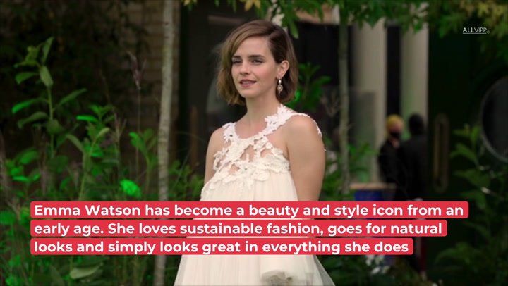 abi marlowe recommends emma watson nude video pic