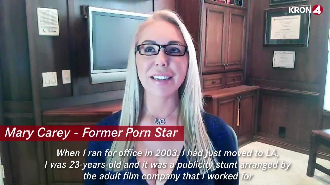 alex cleary recommends Mary Carey Porn Videos