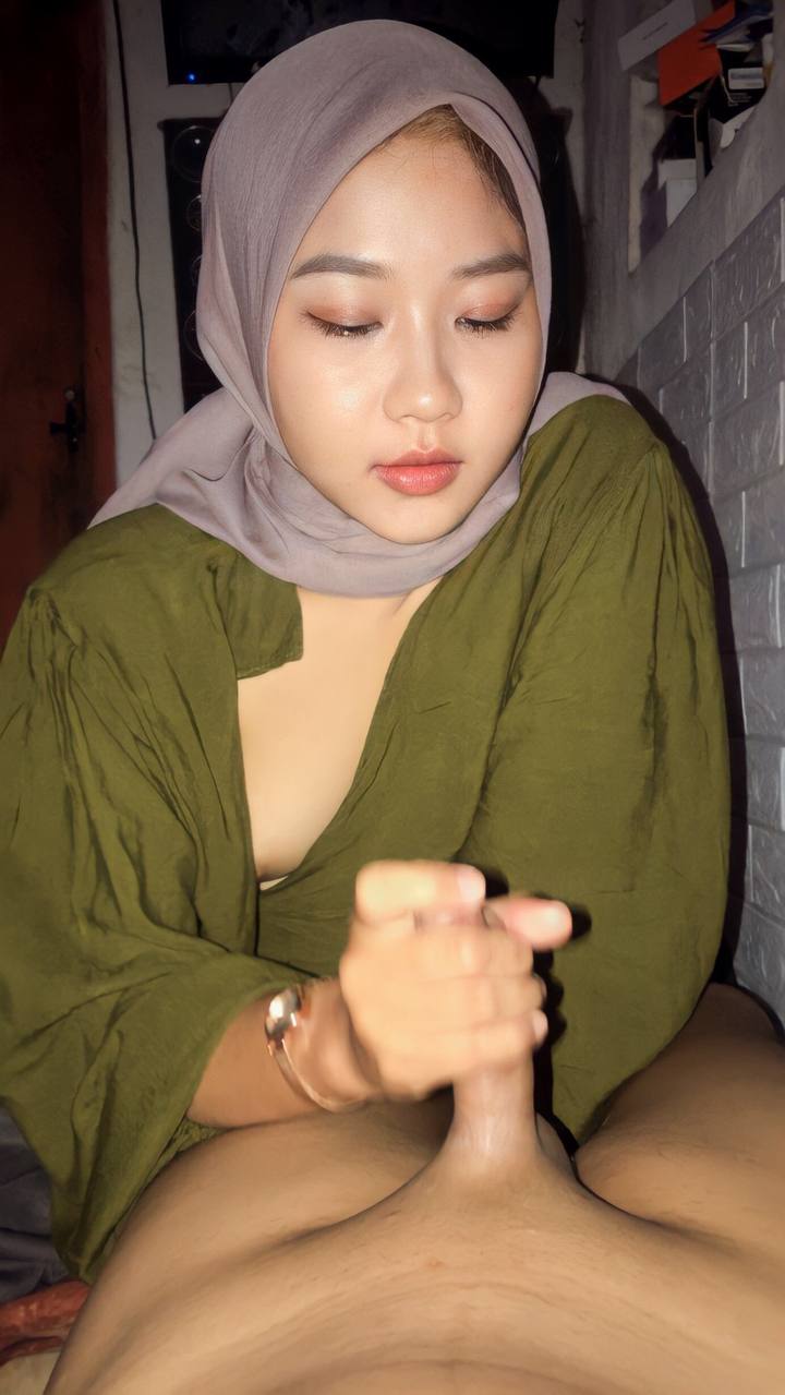 diego palomo share bokep indo hijab viral photos