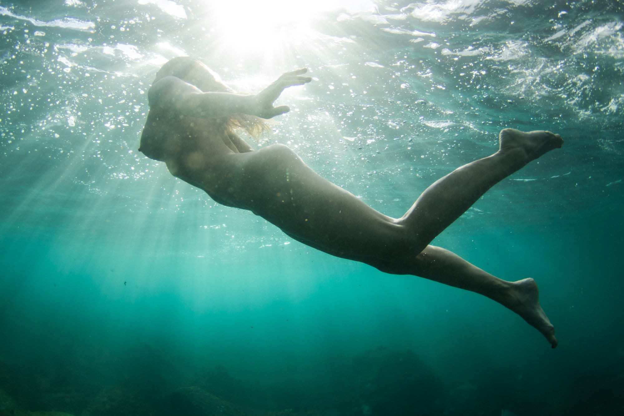 centralian de ccp add nude underwater photo