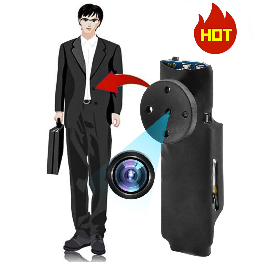 debra arender recommends Spycam Com