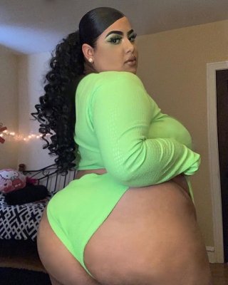 Bbwlatina Porn chat chattanooga