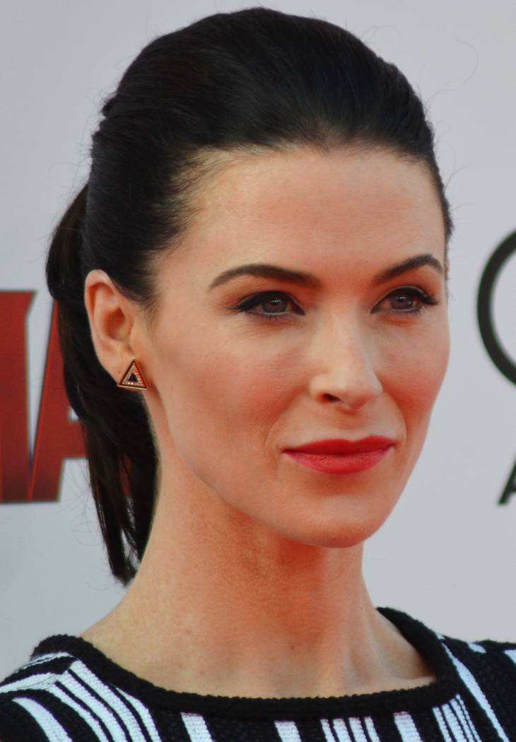 bill barron recommends bridget regan nude pic