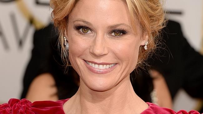 anthony cutura add naked pics of julie bowen photo