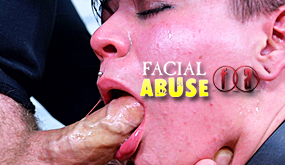 alicia gunther recommends face bashed porn pic