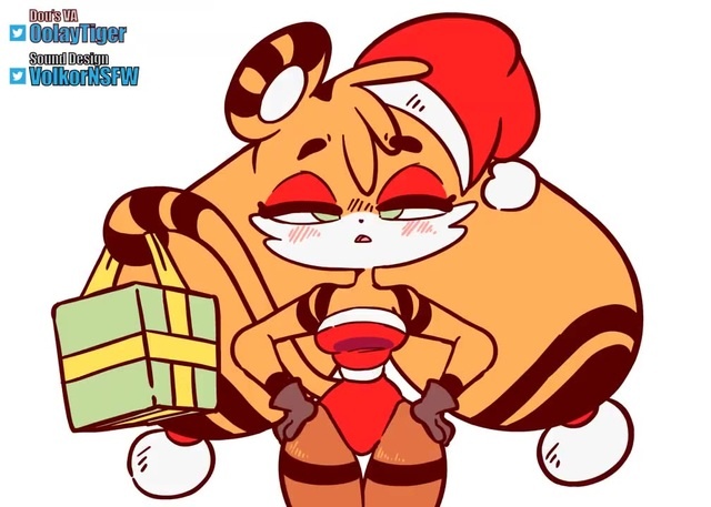 aniane dwane p canuto recommends diives christmas pic