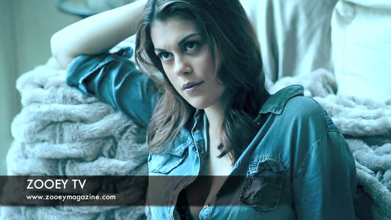 bonita love recommends lindsey shaw sexy pic