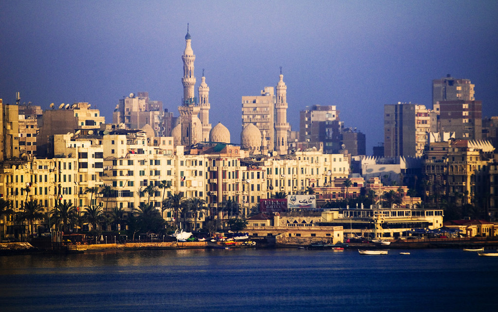 anna tamburri add alexandria nice photo