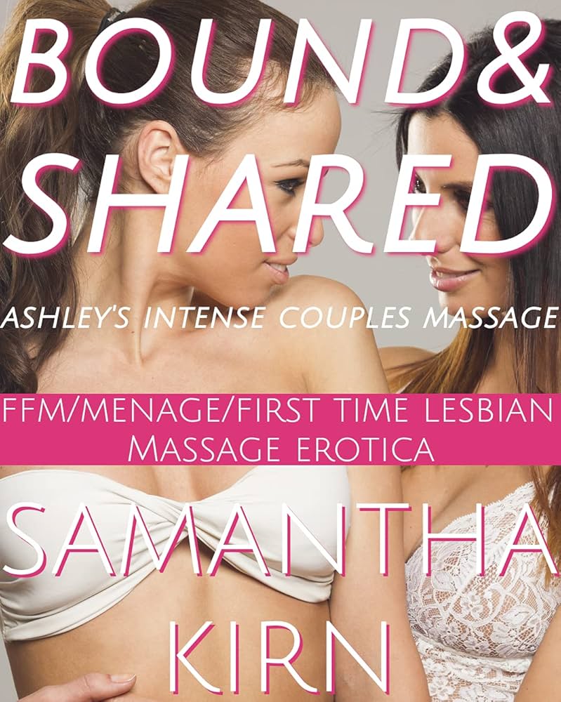 dan ronning recommends lesbian sexy massage videos pic