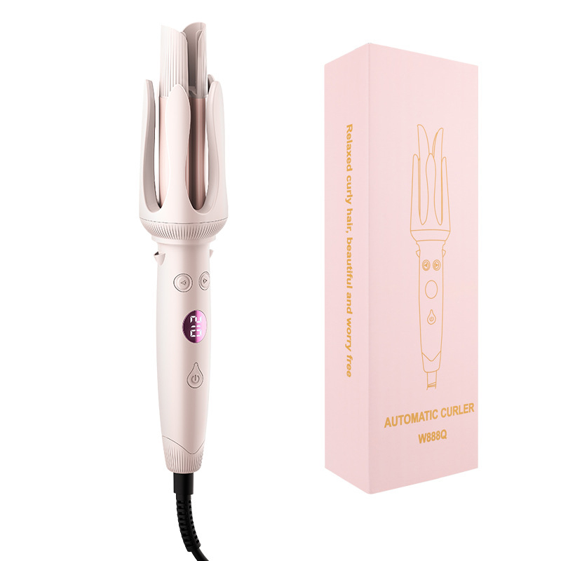 brandi becoats add photo masturbate curling iron