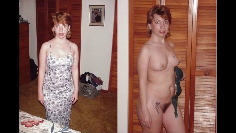 barbara jeffreys add photo nude dressed and undressed