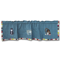 ben heebner recommends kitty valance pic