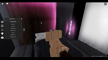 Roblox Feet Porn arab porno