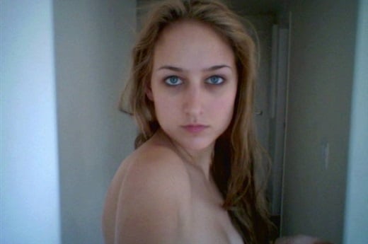 brynn lucas recommends leelee sobieski naked pic