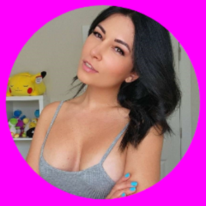 darvesh rungbahadoor recommends alinity solo pic