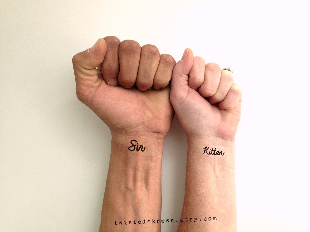 adam leffler share master and slave tattoos photos