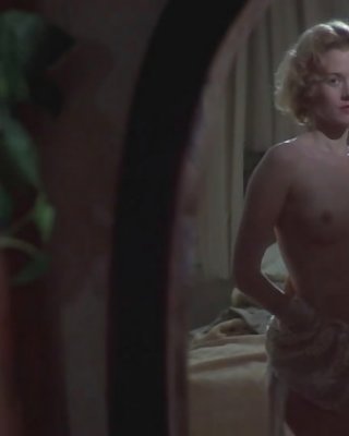 clement dickson recommends penelope ann miller naked pic