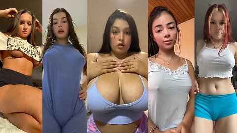 dori leopard add boobs compilation photo