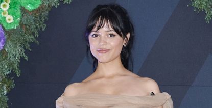 barry tilbury add jenna ortega getting naked photo