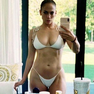 anita hale recommends nude jennifer lopez pics pic