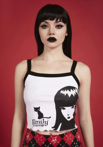 anthony fodor recommends emo emily pic