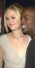 dalia elhawary recommends julia stiles nip slip pic