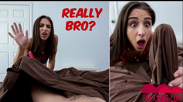 baylee grischow add abella danger morning wood photo