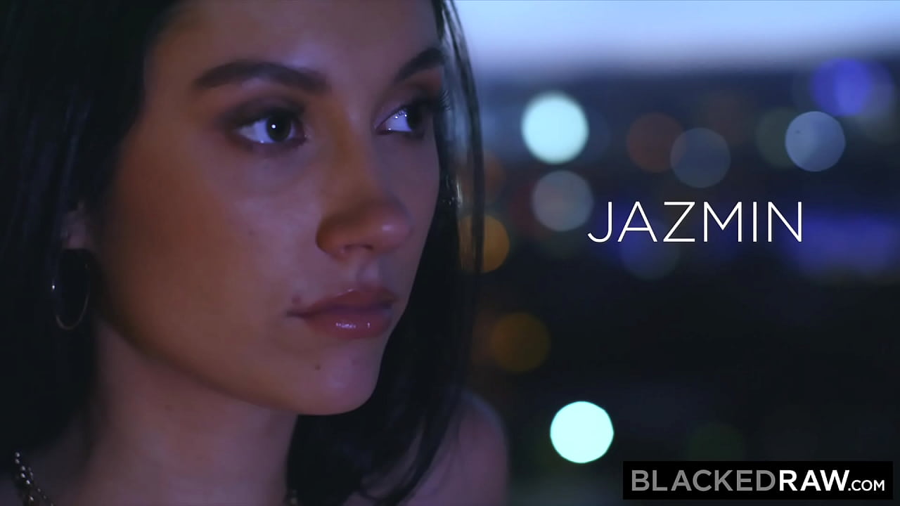 cheryl grulke recommends Jazmin Luv Black