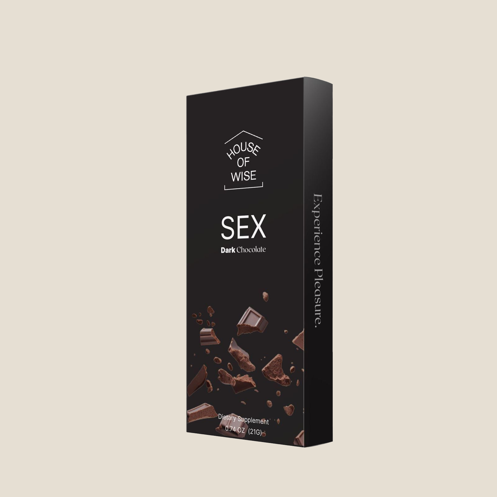 cedric devos recommends dark chocolate porn pic