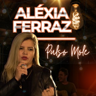 ben cearlock recommends Alexia Ferraz