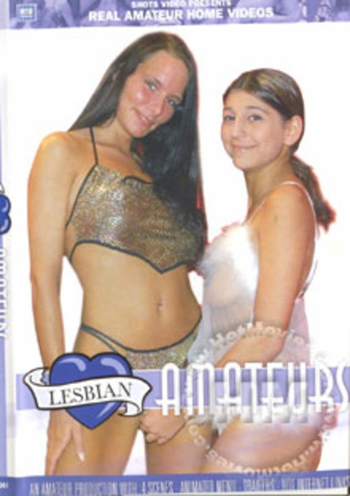 dawn doak recommends Amateur Home Lesbian Porn