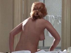 Ann Margret Naked Pictures pron sex