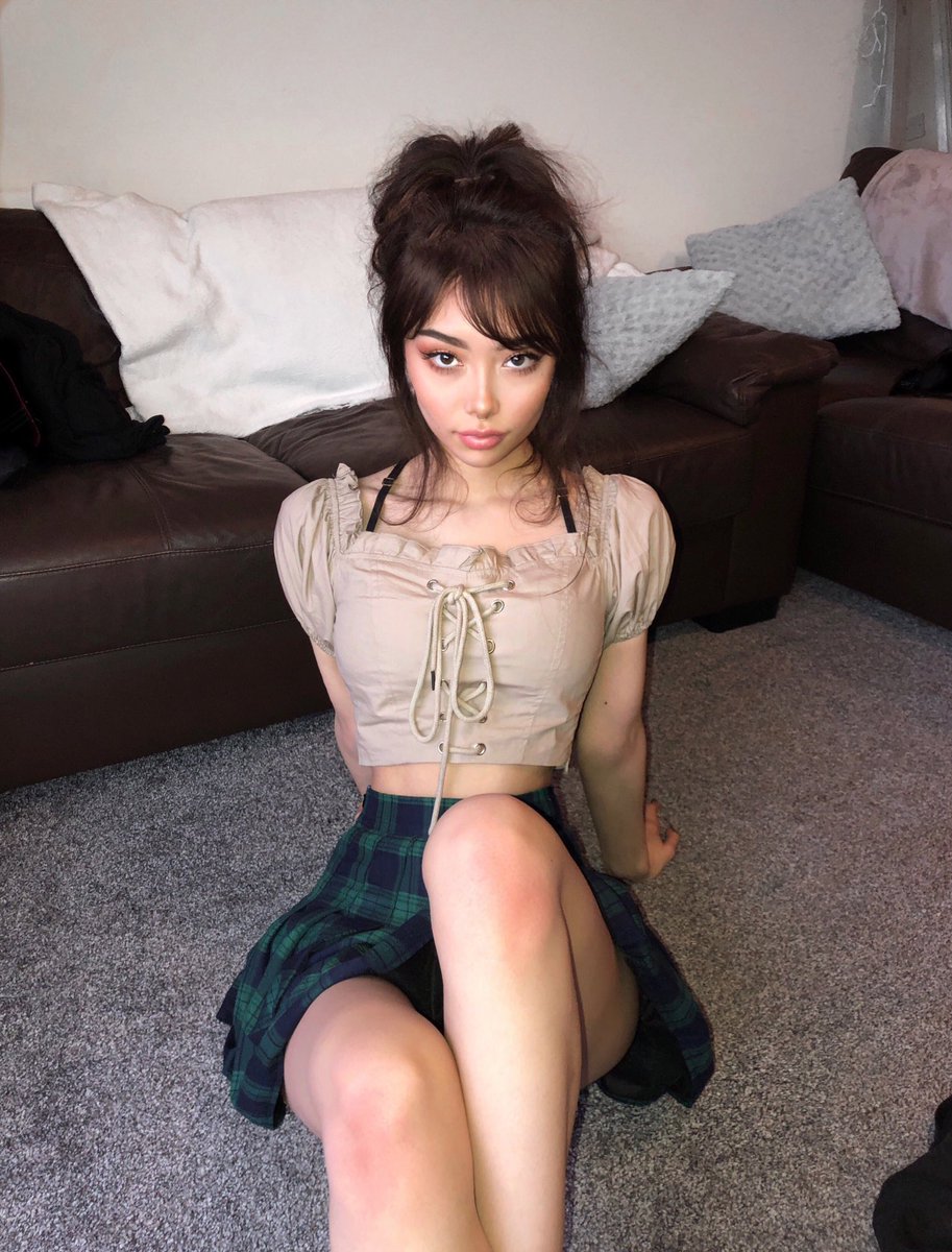 cassandra cruz pov