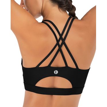 avia sports bra